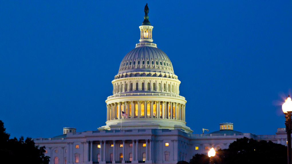 Capitol
