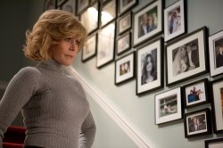 Jane Fonda in 'This Is Where I Leave You'