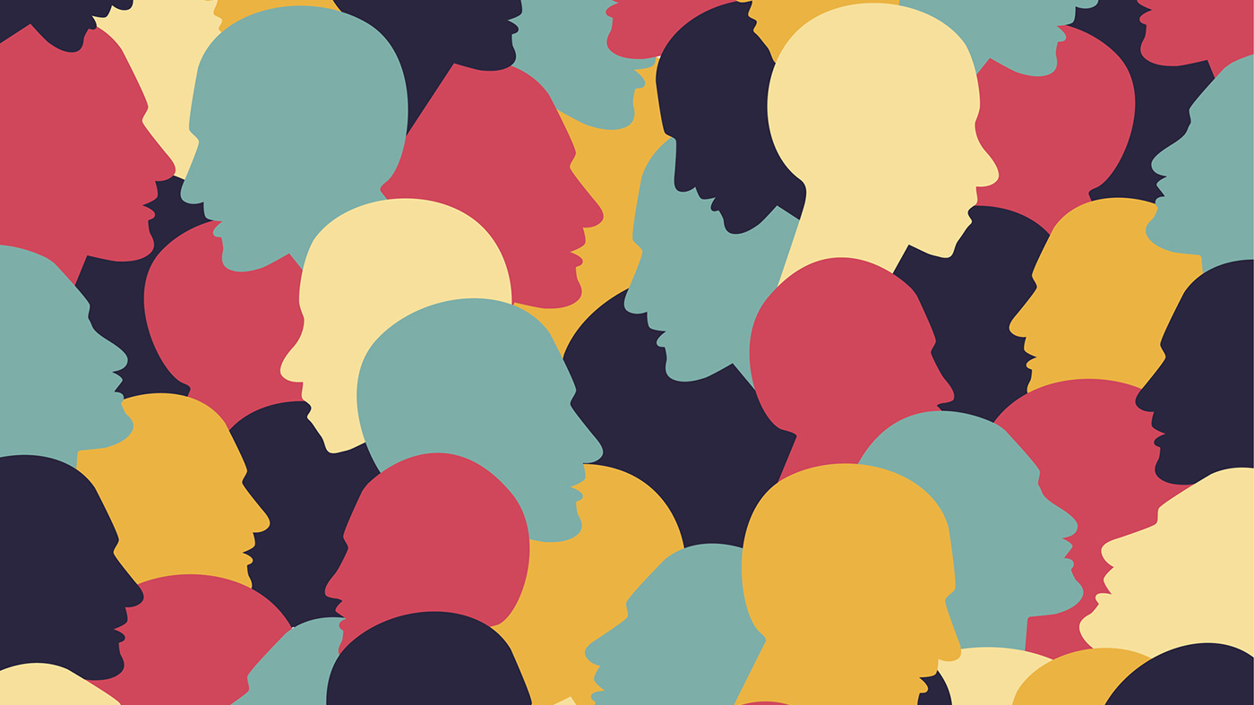Thinkstock Photos