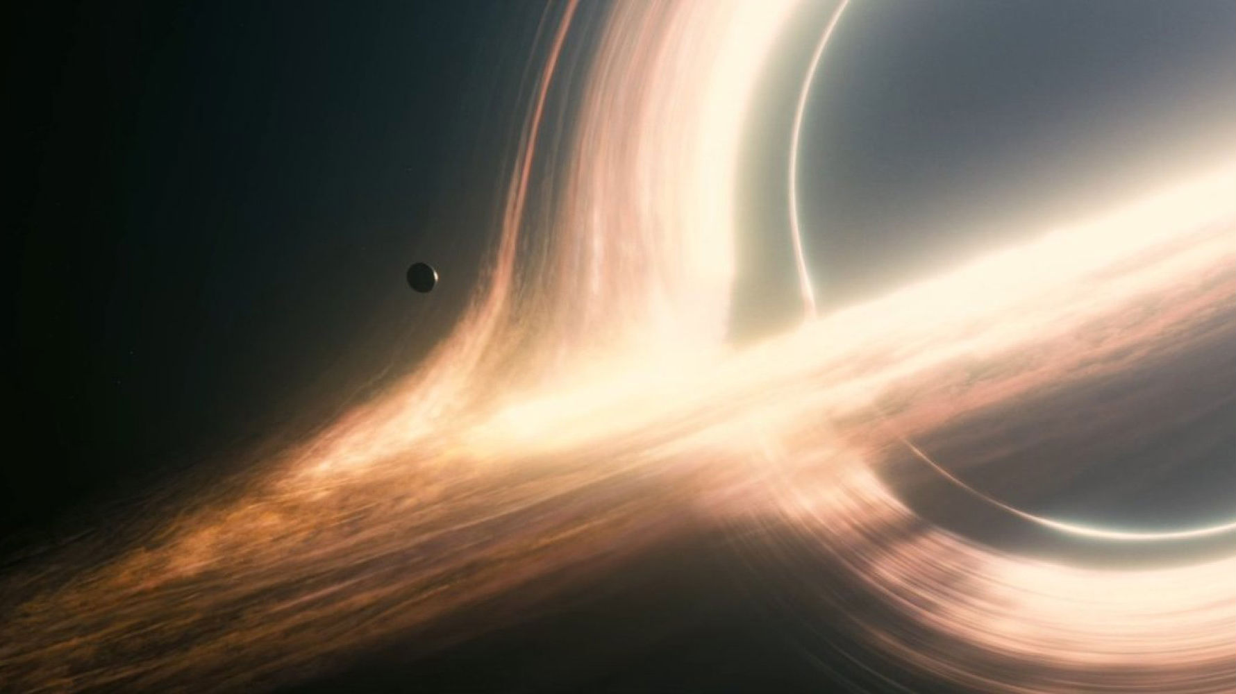 'Interstellar'