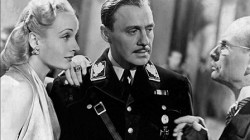 'To Be or Not to Be' (1942)