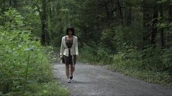 Ashley Shelton in 'Something, Anything'