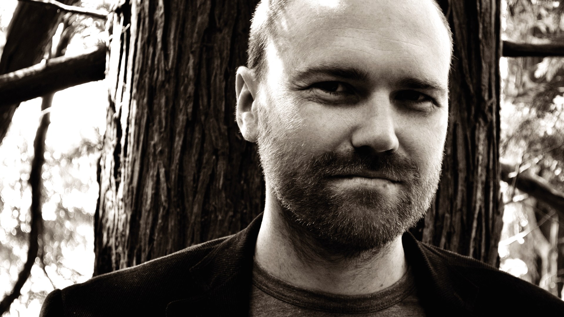 Chris Hoke