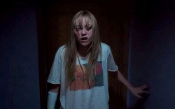 'It Follows'