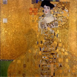 'Woman in Gold'