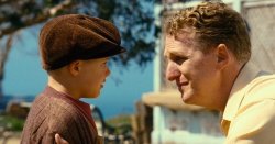 'Little Boy'