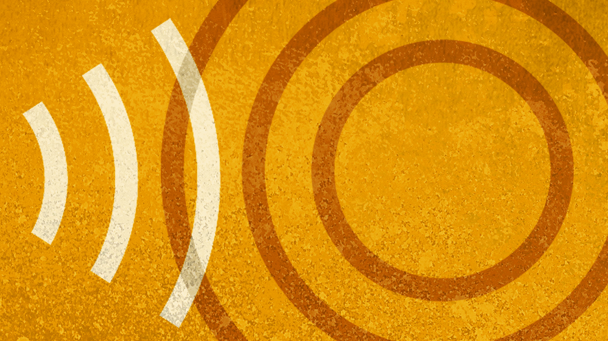 Page 1051 – Christianity Today (7) Page 1051 – Christianity Today (7)