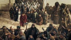 'A.D. The Bible Continues'