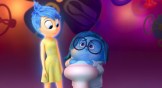 Inside Out