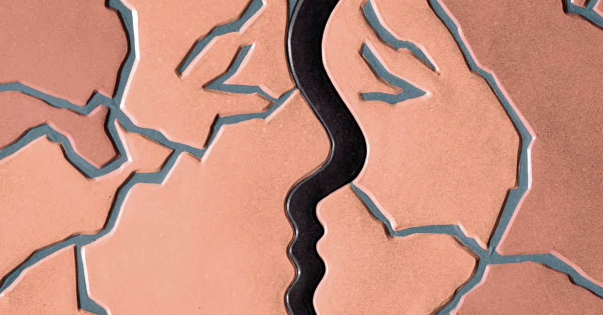 We All Need Sexual Healing Christianity Today