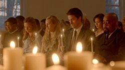 '90 Minutes in Heaven' 