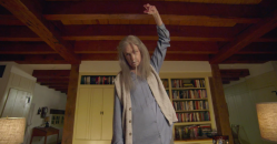 Deanna Dunagan in 'The Visit'