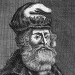 Raymon Llull