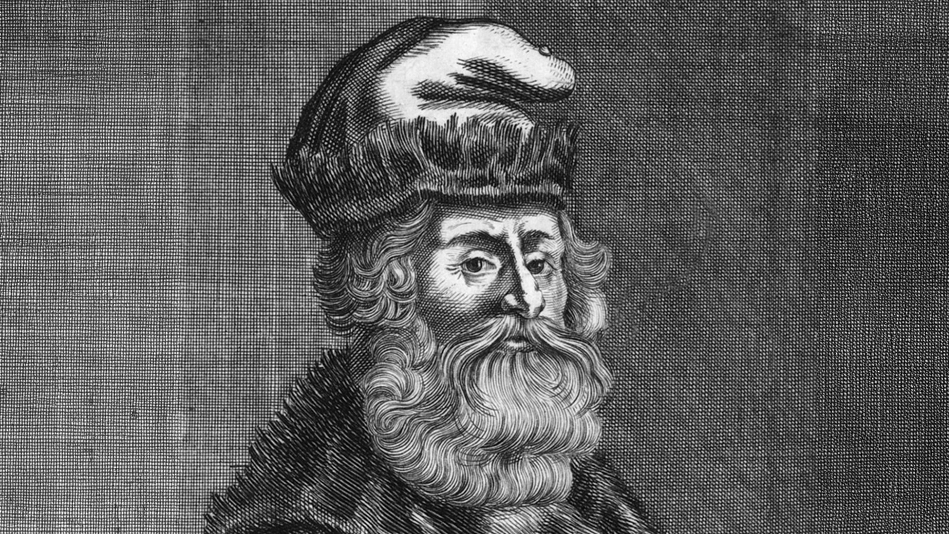 Raymon Llull