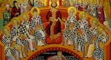 Council of Nicaea