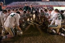 'Woodlawn'