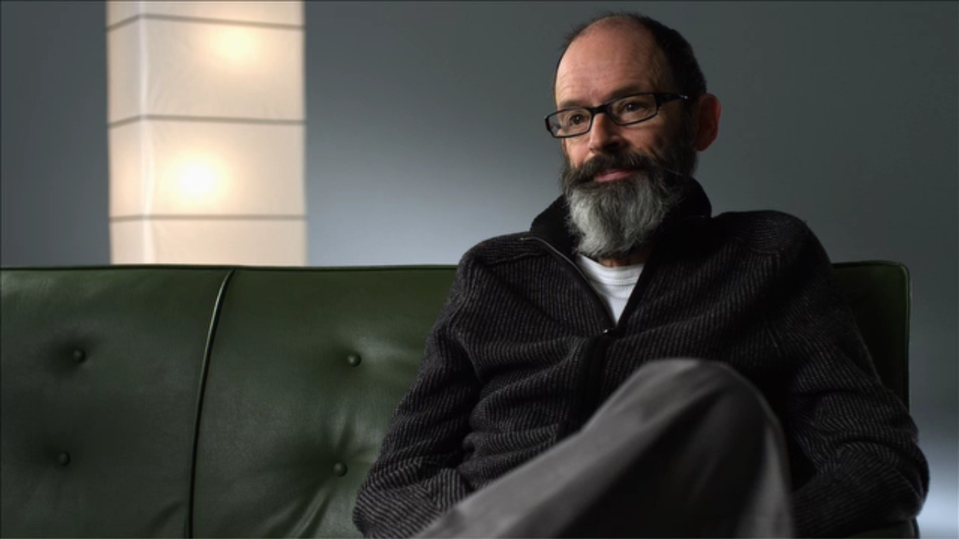 Died: Ed Dobson, Pastor and One-Time Moral Majority Leader ...