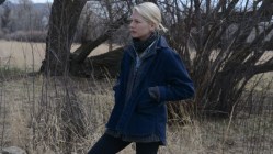 Michelle Williams in 'Certain Women'