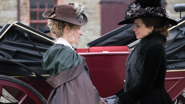 'Love & Friendship'