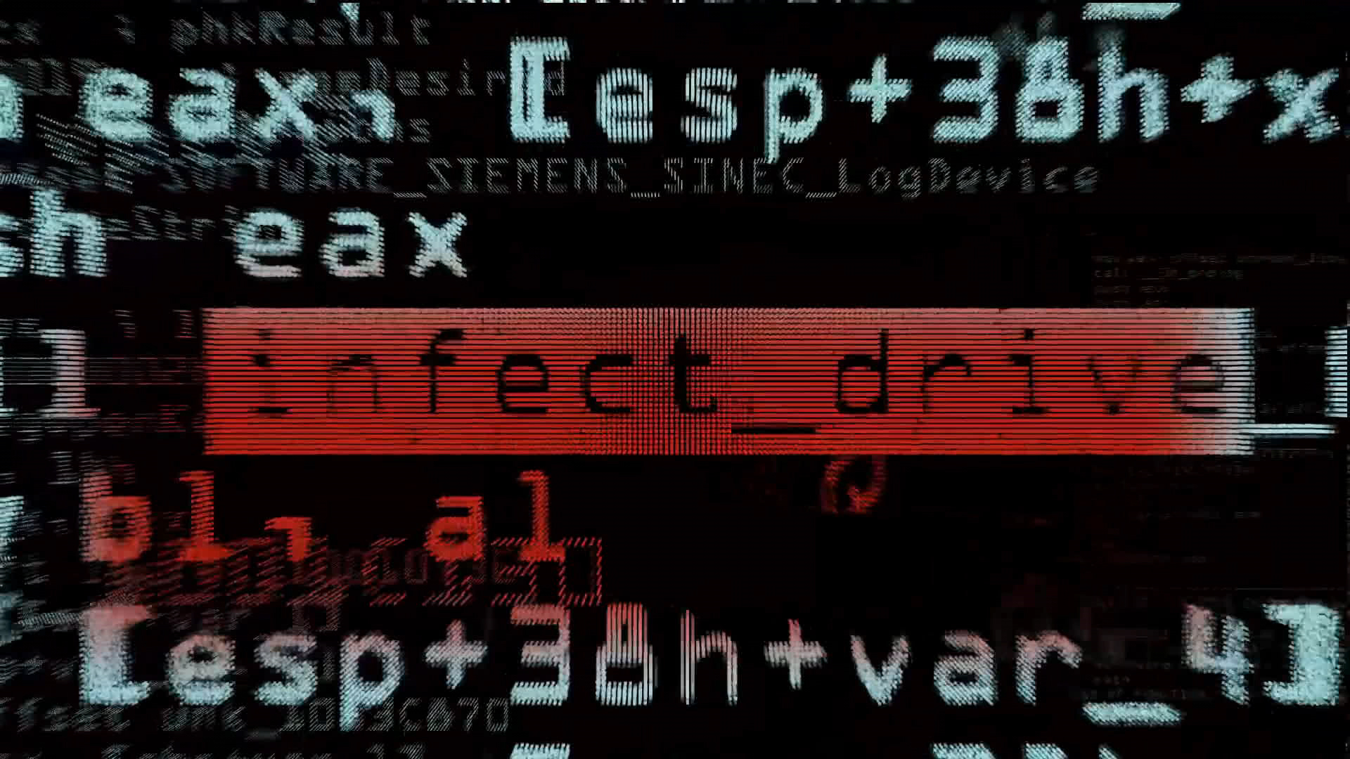 Code from Stuxnet Virus in 'Zero Days'