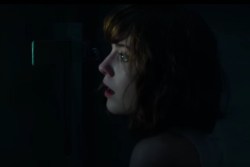 Mary Elizabeth Winstead in '10 Cloverfield Lane'