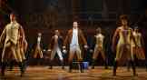 'Hamilton: An American Musical'