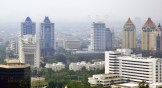Jakarta, Indonesia