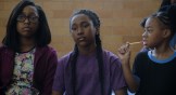 'The Fits'