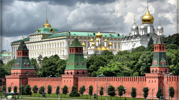 Kremlin