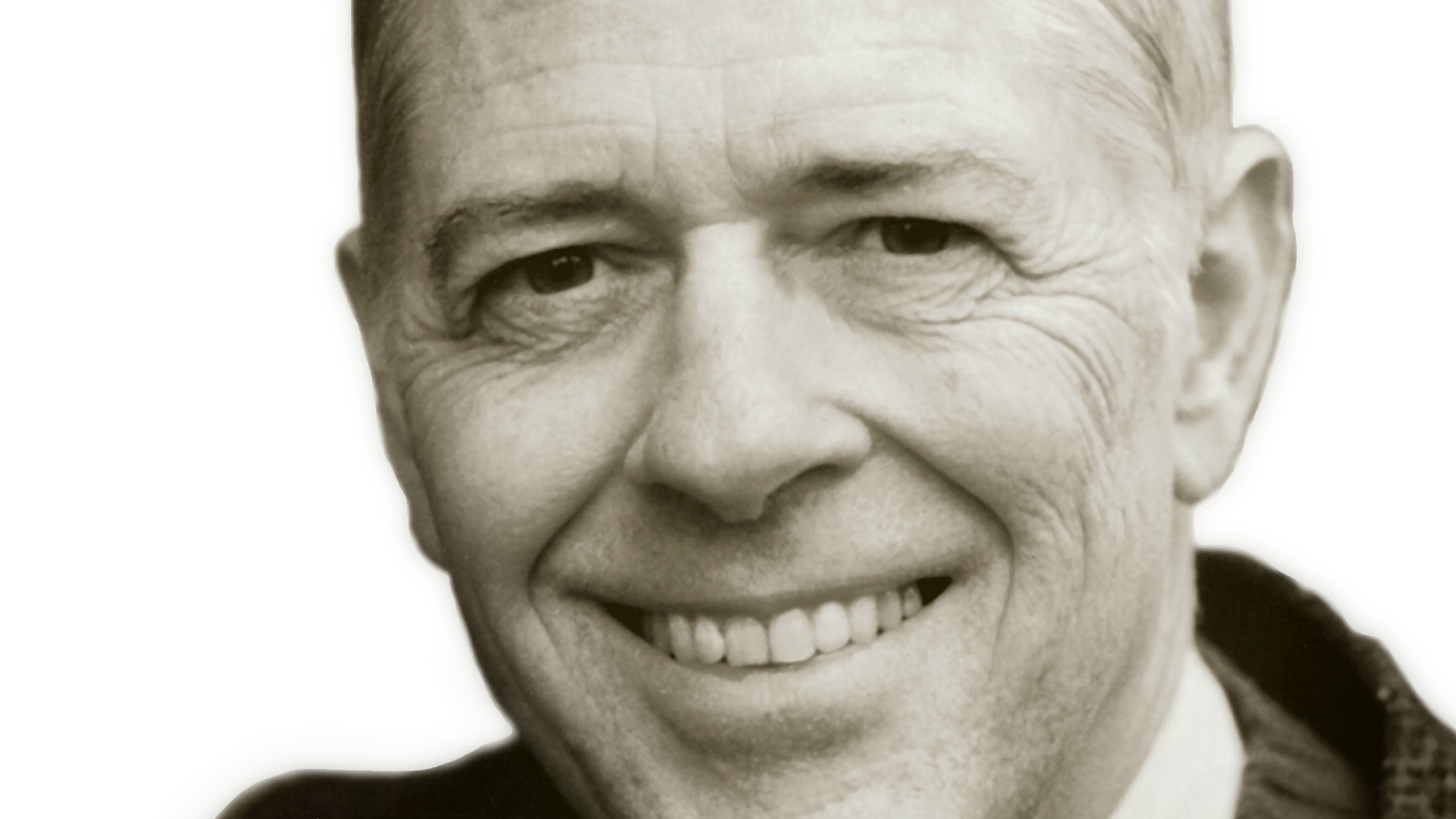 Thomas C. Oden