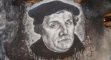 Martin Luther