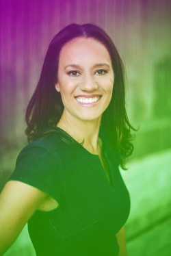 Talitha Phillips, Claris Health