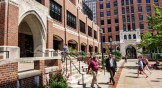 Moody Bible Institute