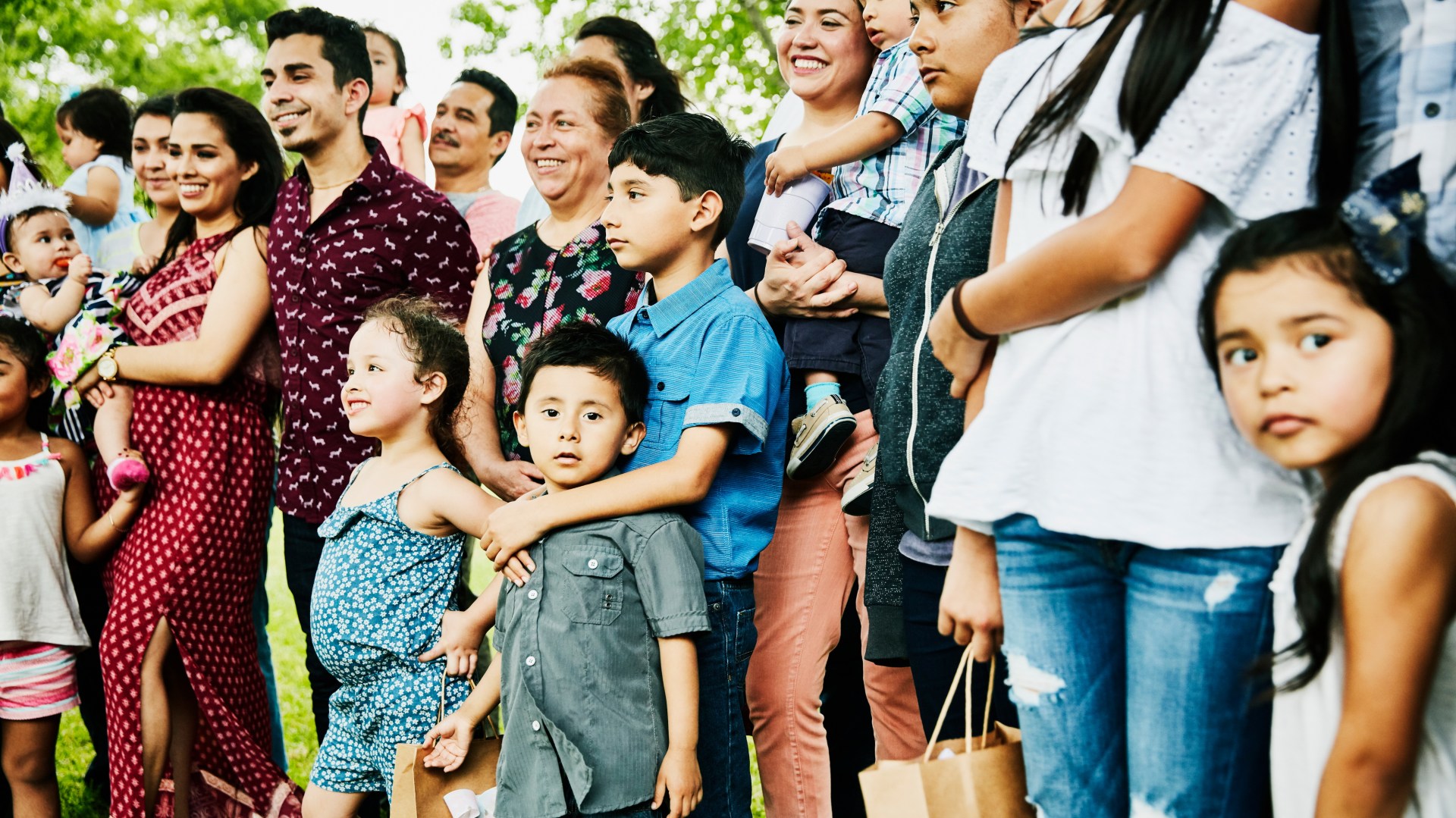 Thomas Barwick / Getty images