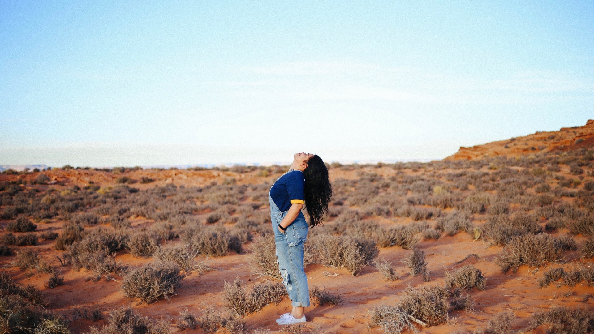 elora manzo / Unsplash