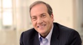 Yechiel Eckstein
