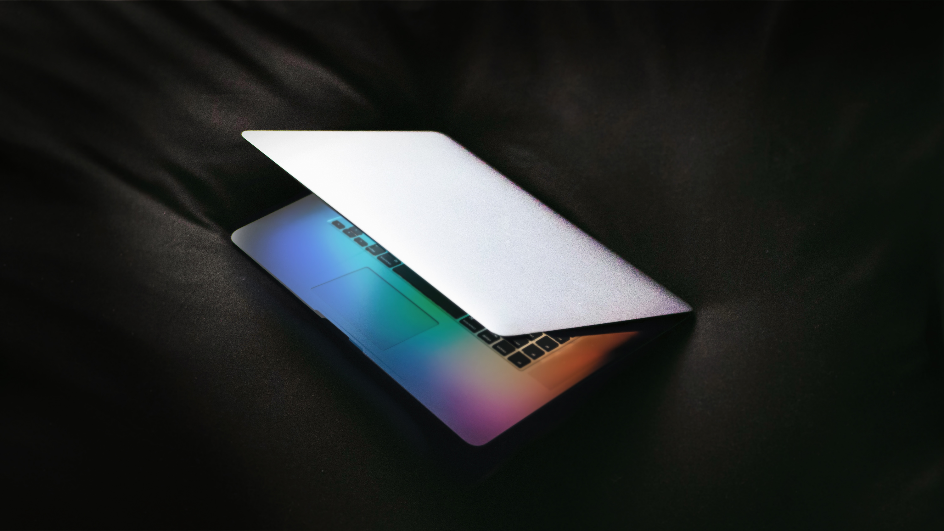 Conservative Protestant Men Are Still Resisting Porn - Christianity Today