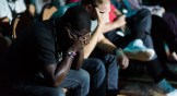 Around 1,600 Southern Baptists came together last weekend to discuss abuse prevention at the Caring Well conference in Grapevine, Texas.