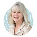 Wendy Wilson