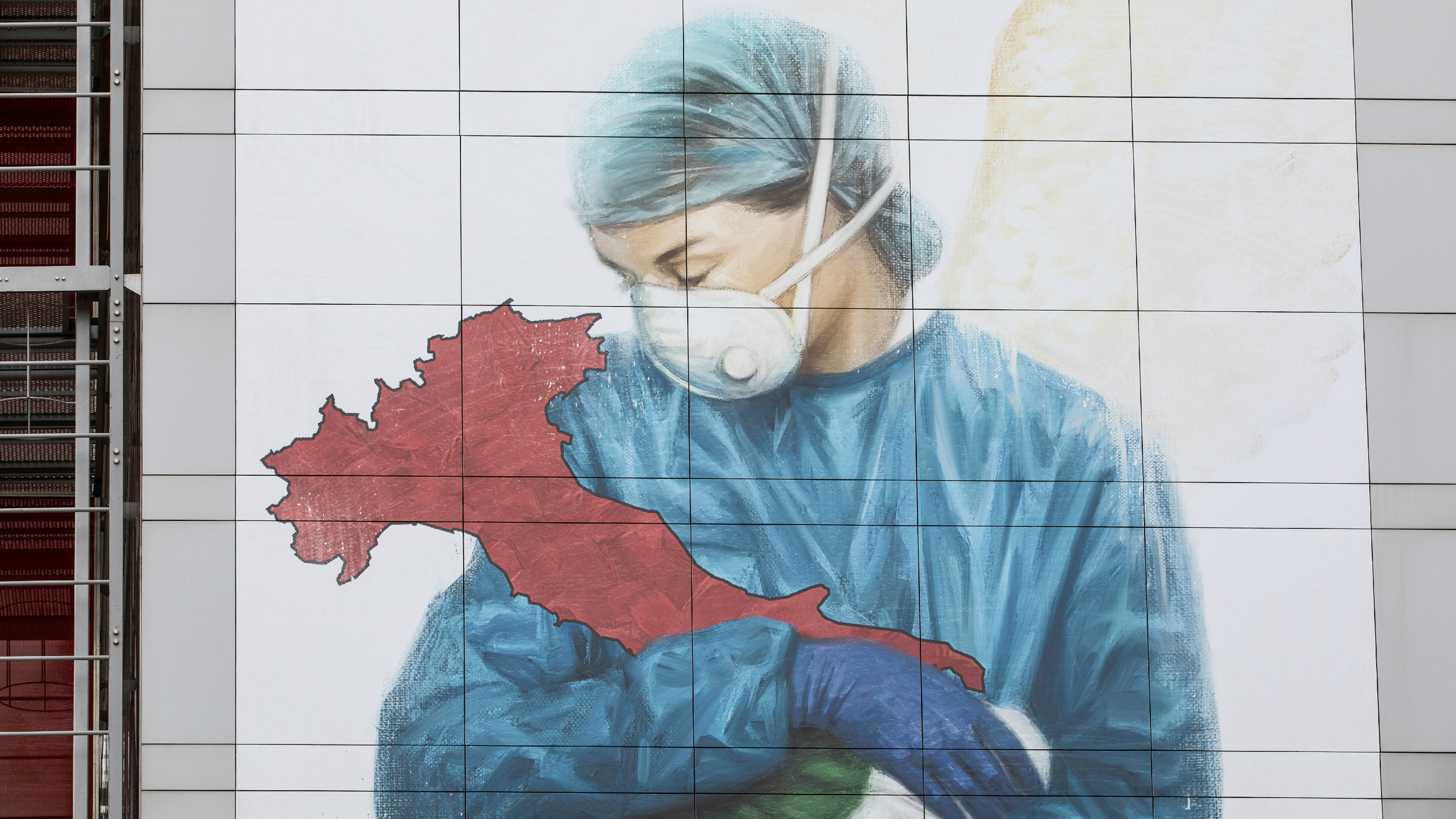 Page 471 Christianity Today