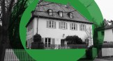 Bonhoeffer Haus