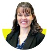 Carmen Joy Imes