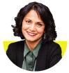 Vaneetha Risner