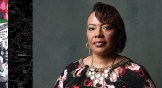 Bernice A. King
