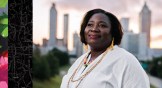 Latasha Morrison