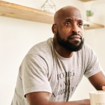 John Onwuchekwa