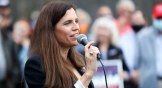 Nancy Mace, representative-elect from South Carolina