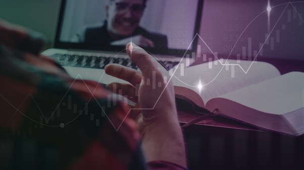 Dylan Ferreira /Unsplash, Berkah / Getty Images