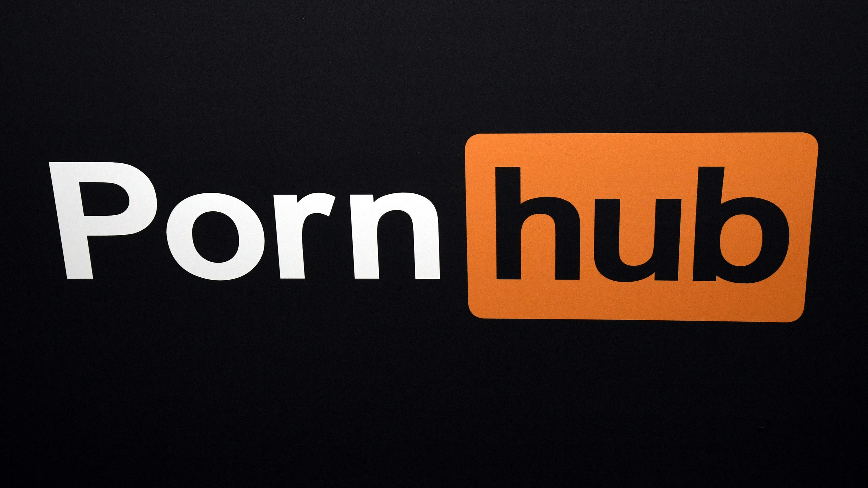 Pornhub Removes Majority of Videos in a Victory for Exodus Cry -  Christianity Today