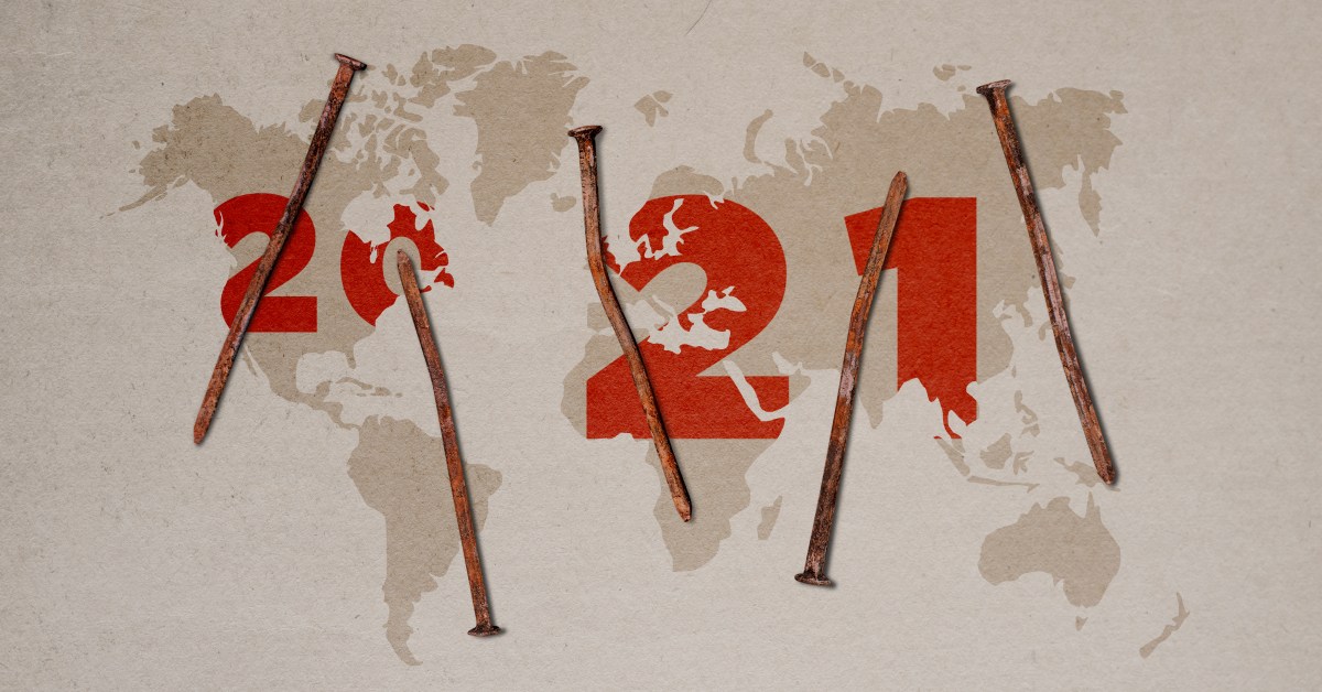 www.christianitytoday.com